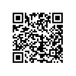 Y0007500R000C0L QRCode