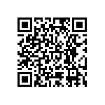 Y0007505R050T9L QRCode