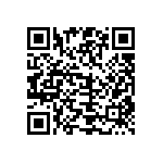 Y000750K0000F9L QRCode