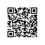 Y000750K0000Q9L QRCode