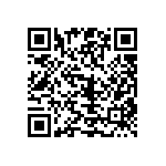 Y000750R0600B9L QRCode