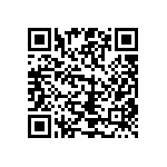 Y0007510R000F0L QRCode