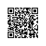 Y000751R0000F9L QRCode