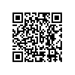 Y0007536R000B0L QRCode