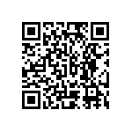 Y0007536R000D0L QRCode