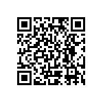 Y000754K0000B0L QRCode