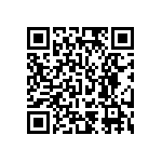 Y0007562R500Q0L QRCode