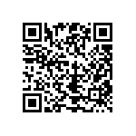 Y0007590R000B9L QRCode