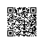 Y00075K00000Q9L QRCode