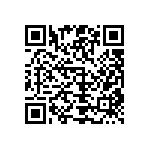 Y00075K00000T0L QRCode