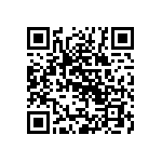 Y00075R00000A0L QRCode