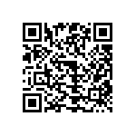 Y00075R00000B0L QRCode