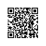 Y000760K0000B0L QRCode