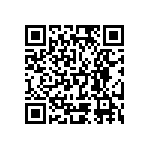 Y000760K0000Q9L QRCode