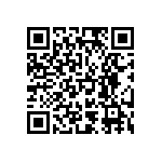 Y000760R2600T9L QRCode