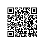 Y0007625R000B9L QRCode