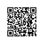 Y0007634R000T0L QRCode