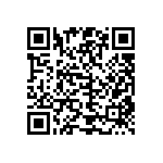 Y000764K9000C0L QRCode