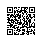 Y000766K0000T0L QRCode