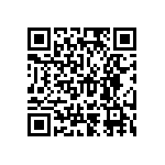 Y0007692R528B9L QRCode