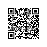 Y00076K00000T9L QRCode