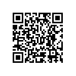 Y00076K04000T9L QRCode