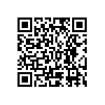 Y00076K50000F9L QRCode