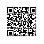 Y00076K57000T0L QRCode