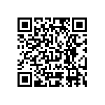 Y00076R04000A0L QRCode