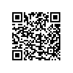 Y000770K0000B139L QRCode