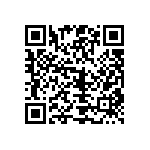 Y000770R0000T9L QRCode