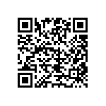 Y0007761R450T0L QRCode