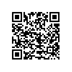 Y000776R3300T0L QRCode