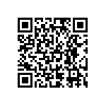 Y000778R1200T0L QRCode