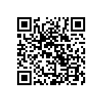 Y000778R1200T9L QRCode