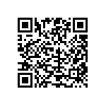 Y000779K6000F0L QRCode