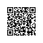 Y00077K69000T0L QRCode