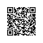 Y00077K72000T0L QRCode