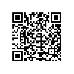 Y00077K75000T139L QRCode