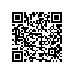 Y00077K81000T0L QRCode