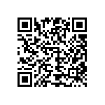 Y00077K99000V0L QRCode