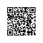 Y0007806R000T9L QRCode