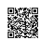 Y000780K6000B9L QRCode