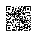 Y000787R2200T9L QRCode