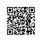 Y0007880R000T9L QRCode