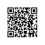 Y000788R2200T0L QRCode