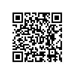 Y00078K06000T9L QRCode