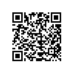 Y00078K21230T0L QRCode