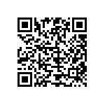 Y00078K25000V0L QRCode