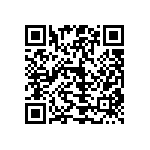 Y00078R20000B0L QRCode